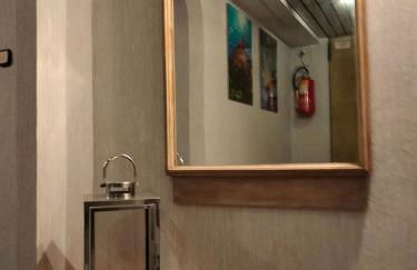 Ferienwohnung CoCo - Foto 40