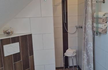 Landhaus Westerloy - Foto 13