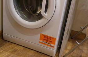 Lace Market Apartments - City Centre - 4 Beds Apartment with 2 Bathrooms and full Kitchen in George Street - close to Victoria Centre Shopping Centre - Parking for Cars & Vans from Five Pounds a Day - Sunday 1pm Check-out - Foto 14