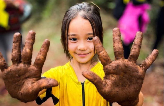 Cascavel Sunset Hike - Photo 6