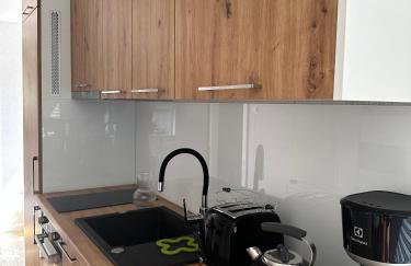 Przystanek Krąg - Foto 7