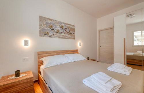 San Giorgio Rooms - Foto 15