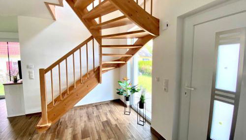 Ferien-VILLA VIVA LA VIDA - Foto 5