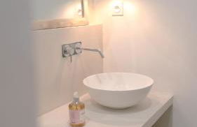 La Maison des Lamanon - Foto 69