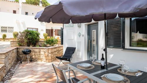 Villa at the beach - Foto 2