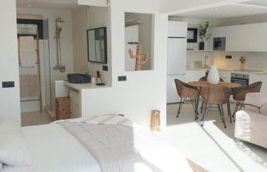 Home2Book Luxury Panoramic Sea Views Tabaiba - Foto 22