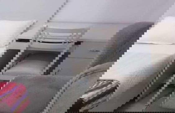 Atul's Europa Apartments - Foto 42