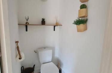 Maison du Puy avec jardin clos, 4 min Puy duFou - Foto 36