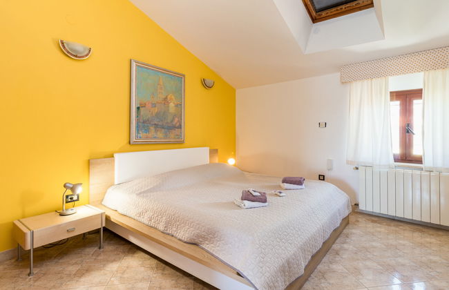 Antonella & Napoletano - Foto 5