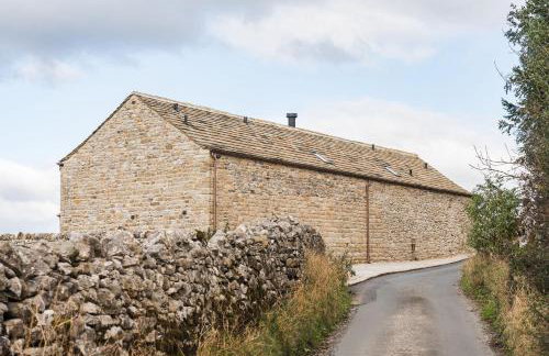 Carden Laithe by Birch Stays - Foto 34