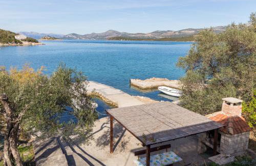 Apartmani Vlahušić - Photo 55