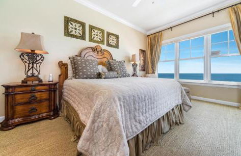 En Soleil #1522 West - Foto 8