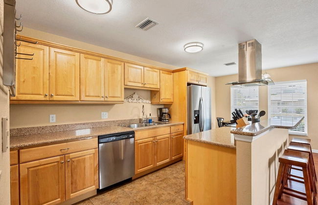 227 Shreve ST #A - Foto 12