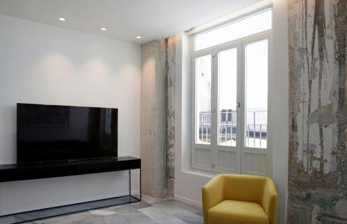 Apartamentos Feten - Photo 87