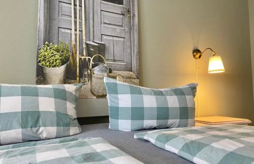 Apartmenthaus Lütt Meer - Foto 17