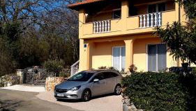 Apartment Molnar - Foto 2