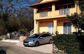 Apartment Molnar - Photo 2