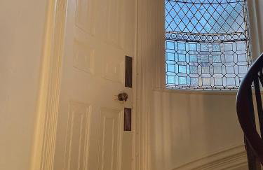 Denham Mount - Photo 53