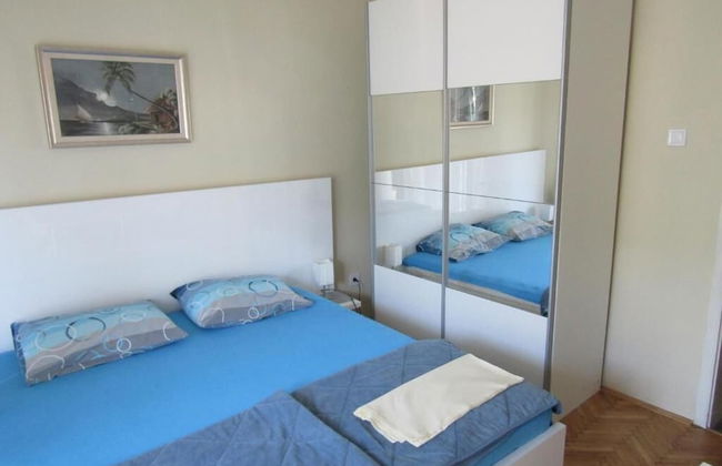 Palma Apartments - Foto 8