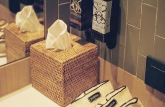 Vandoma Serviced Apartments - Foto 12