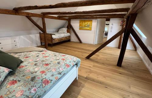 Art-Studio - Foto 21