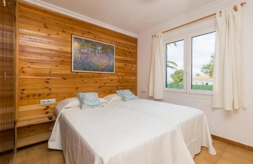 5ª Avenida - Foto 11