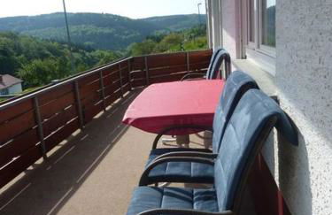 Haus Waldeck - Foto 7