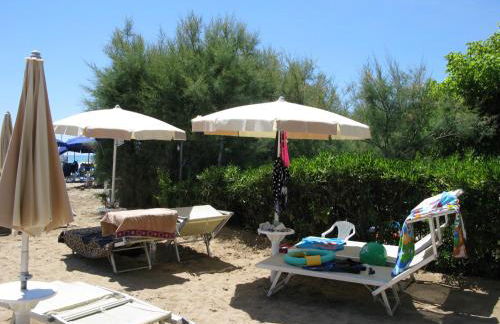 Residence Florida - Foto 34