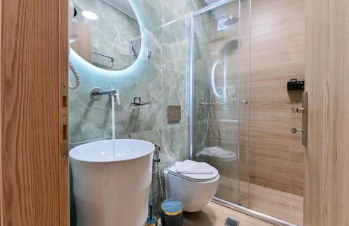 September15 Suites- Meganisi - Photo 55