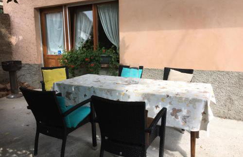 La Cour Zaepffel - Foto 66