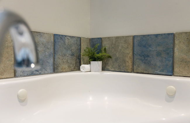 Green Hills Escape - Photo 37