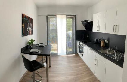 Main Boarding House - Foto 11