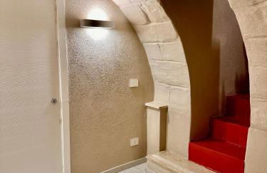 Dimora Aquae Suites&Spa - Foto 53