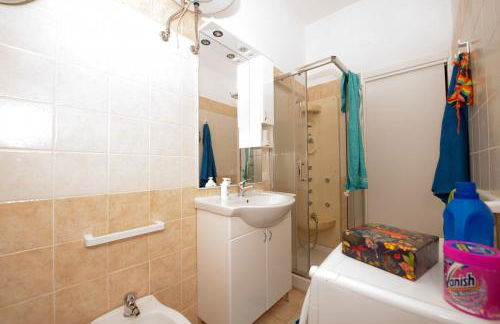 Il Mare In Giardino - Foto 35