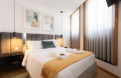 Coruja’s House AL OPO - Foto 1