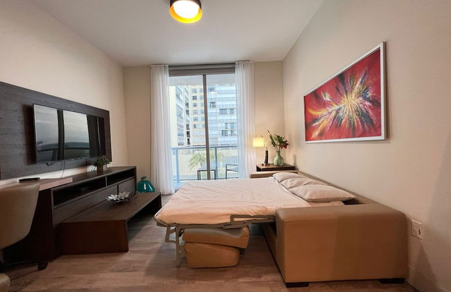 Global Rent Apart - Foto 22