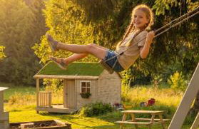 Butikowe apartamenty w Sudetach - TRZY MORZA - pod górą Trójmorski Wierch - Foto 6