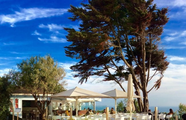 Villa dos Teixos - Foto 36