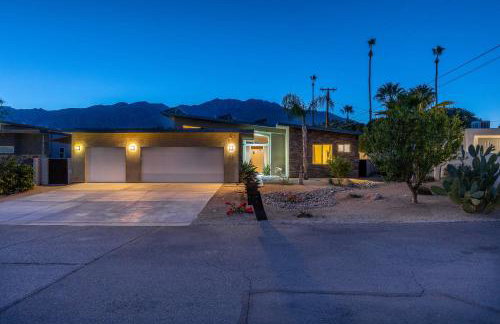 Veranda Aqua by ACME House Company - Foto 49