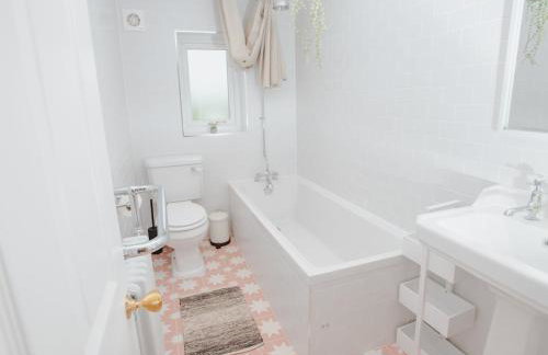 Perfect for exploring the Wolds Lincoln - Pass the Keys - Foto 64