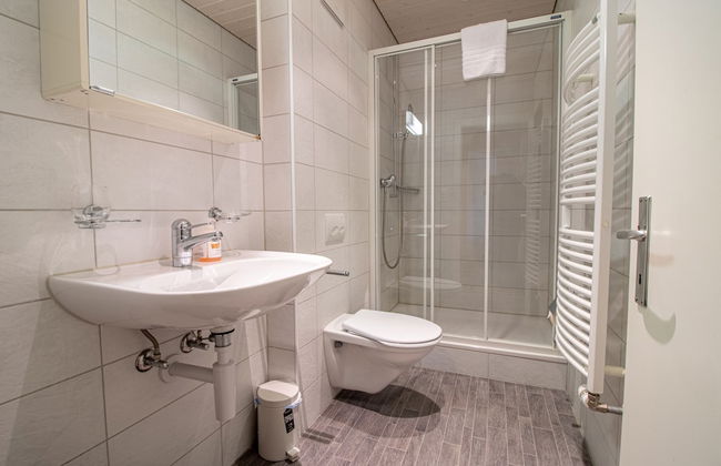 Miraflor Sonja - Foto 7