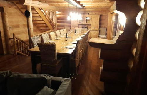 Chalet Sempre Més - Foto 16