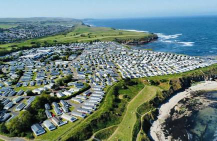 Haven Berwick - Foto 15