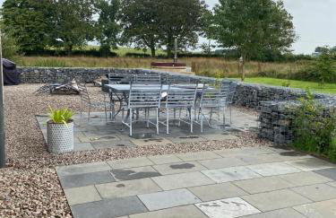 The Stables - Luxury Cottage - Foto 36