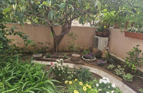 Lumi's Perfect Place near beach with garden & free public parking - Foto 20