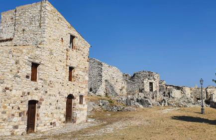 Casa Stanzian - Foto 25