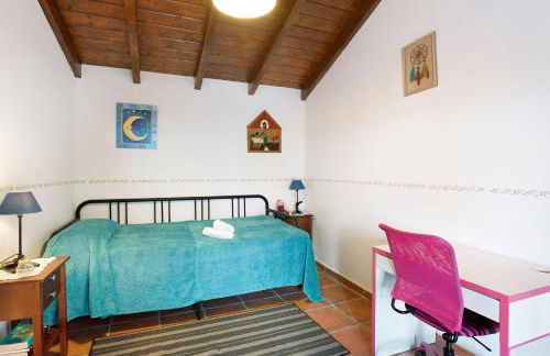 Finca Los Angeles - Foto 19