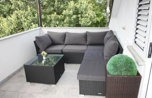 Appartman Tia - Photo 12