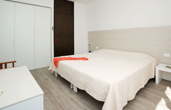 Isola Terramare - Photo 33