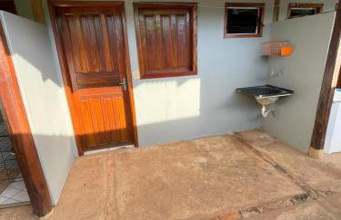 Kitnet Temporada 03 - Foto 7